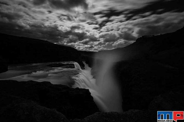 عکاسی که ویروس کرونا سبک عکاسی اش را تغییر داد 2 ویروس کرونا