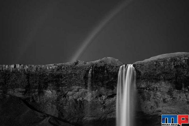 عکاسی که ویروس کرونا سبک عکاسی اش را تغییر داد 3 ویروس کرونا