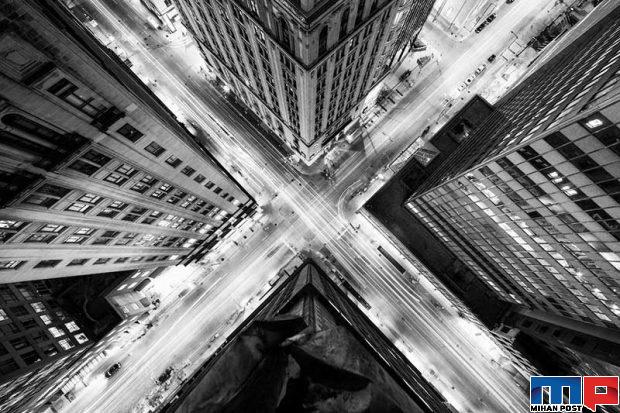 ویروس کرونا