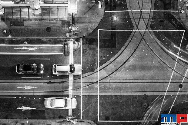 ویروس کرونا