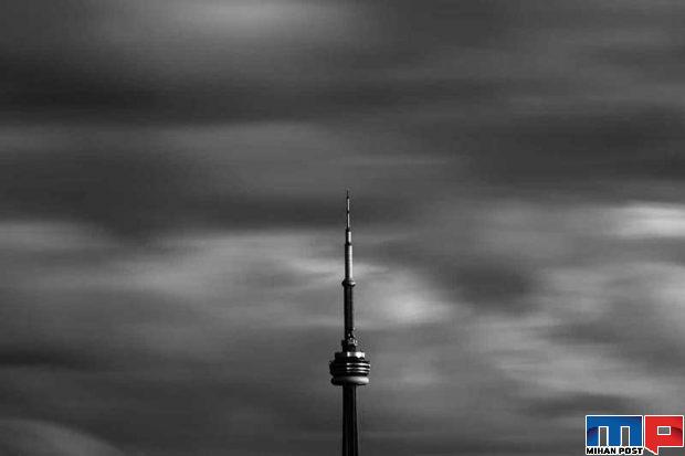 ویروس کرونا