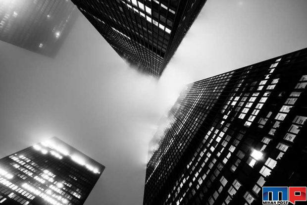 ویروس کرونا