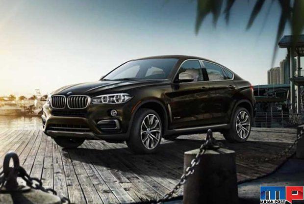 چگونه در قرنطینه از خودرو نگهداری کنیم ؟ 4 چگونه در قرنطینه از خودرو نگهداری کنیم