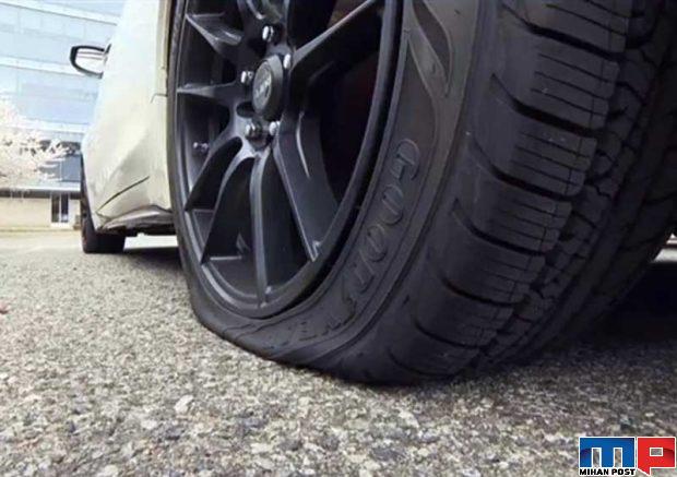 چگونه در قرنطینه از خودرو نگهداری کنیم ؟ 2 چگونه در قرنطینه از خودرو نگهداری کنیم