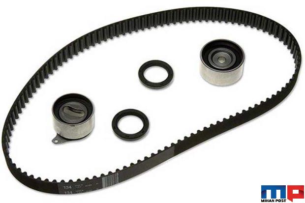 چگونه در قرنطینه از خودرو نگهداری کنیم ؟ 5 چگونه در قرنطینه از خودرو نگهداری کنیم