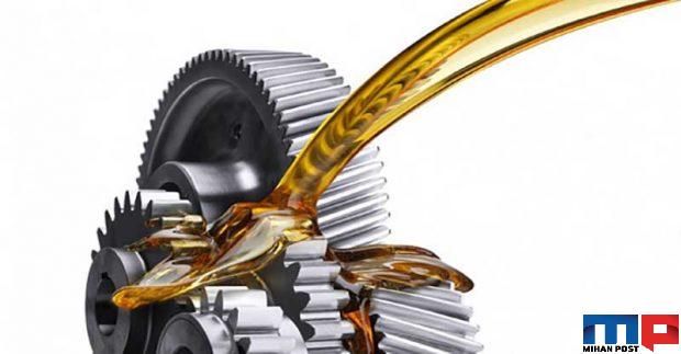 چگونه در قرنطینه از خودرو نگهداری کنیم ؟ 3 چگونه در قرنطینه از خودرو نگهداری کنیم