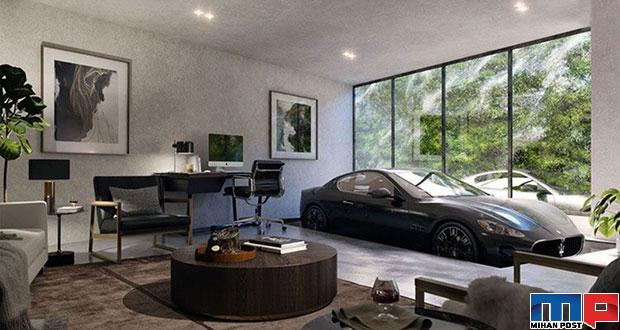 چگونه در قرنطینه از خودرو نگهداری کنیم ؟ 5 چگونه در قرنطینه از خودرو نگهداری کنیم