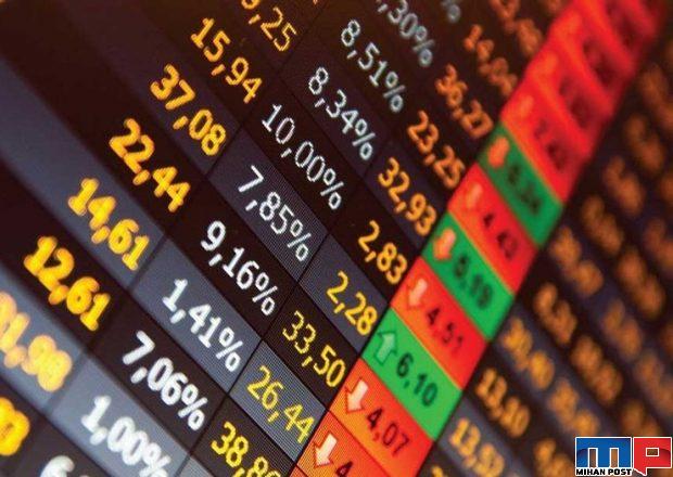هشدار پلیس فتا به تازه واردهای بورس ؟ 2 بورس