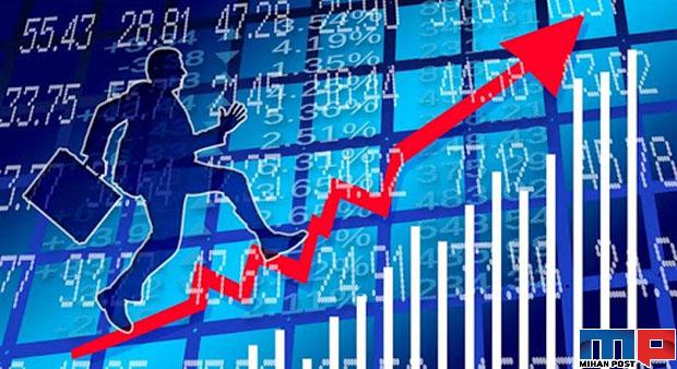 هشدار پلیس فتا به تازه واردهای بورس ؟ 14 بورس