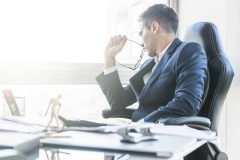افزایش ترشح تستوسترون