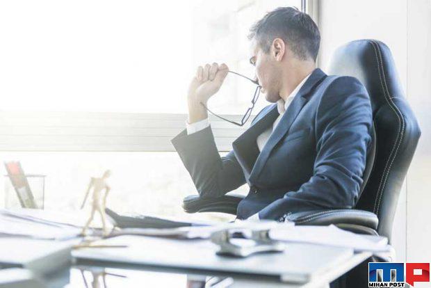 افزایش ترشح تستوسترون با راهکارهایی ساده 3 افزایش ترشح تستوسترون