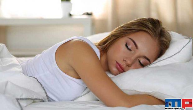 افزایش ترشح تستوسترون با راهکارهایی ساده 4 افزایش ترشح تستوسترون