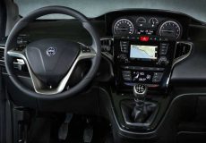 اپسیلون هیبرید اکوشیک Ypsilon Hybrid EcoChic