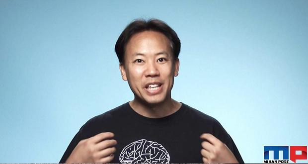 بهترین روش های برای تقویت حافظه از نگاه مربی ذهن ایلان ماسک 5 بهترین روش های برای تقویت حافظه