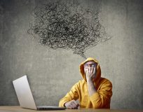 بهترین روش های برای تقویت حافظه