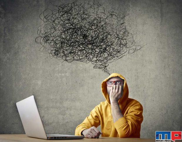 بهترین روش های برای تقویت حافظه از نگاه مربی ذهن ایلان ماسک 2 بهترین روش های برای تقویت حافظه