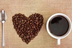 بهترین غذاها برای ورزشکاران