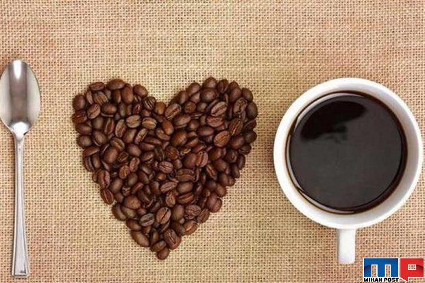 بهترین غذاها برای ورزشکاران
