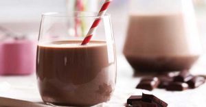 بهترین غذاها برای ورزشکاران