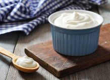 بهترین غذاها برای ورزشکاران
