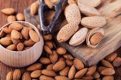 بهترین غذاها برای ورزشکاران