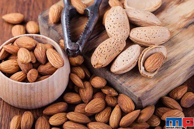 بهترین غذاها برای ورزشکاران
