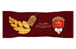 بهترین ماکارونی های ایرانی
