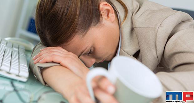 بیماری آدیسون چه آسیب هایی به بدن می رساند ؟ 10 بیماری آدیسون