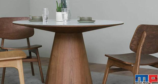 مهمترین نکات در خرید میز ناهار خوری 11 خرید میز ناهار خوری