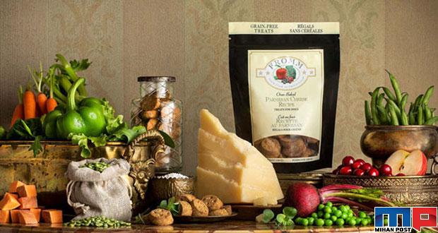 مهمترین نکات در خرید پنیر پارمزان که باید به آنها دقت کنید 1 خرید پنیر پارمزان