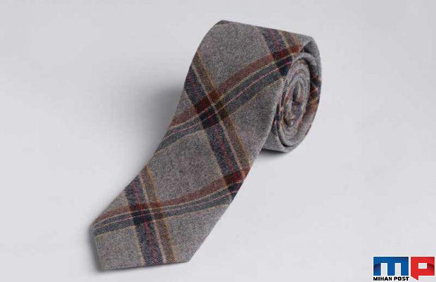 آشنایی با مهمترین نکات پیش از خرید پیراهن چهارخانه مردانه 14 خرید پیراهن چهارخانه مردانه