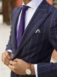 خرید پیراهن چهارخانه مردانه