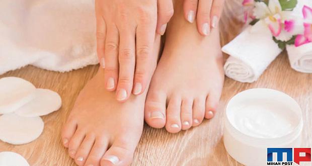 مهمترین نکات برای خرید کرم ترک پا 10 خرید کرم ترک پا 1