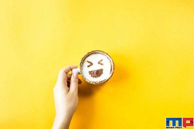 روز جهانی خنده