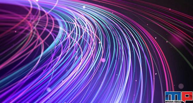 رکورد سرعت اینترنت جهان با یک تکنولوژی مدرن شکسته شد 7 رکورد سرعت اینترنت جهان
