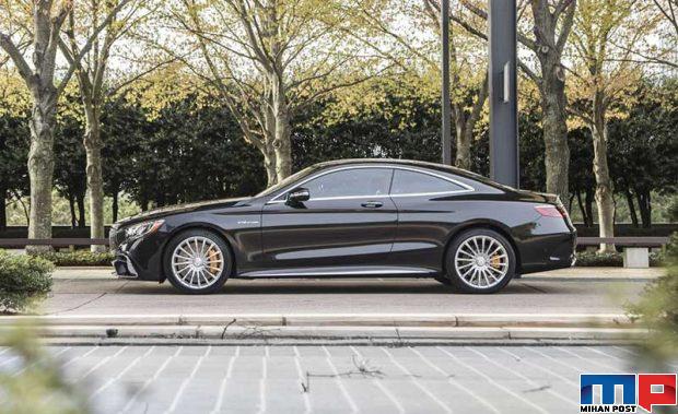 زیباترین خودروهای سال 2020 از آلفارومئو تا آستون مارتین 11 زیباترین خودروهای سال 2020