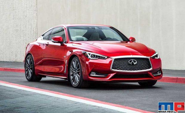 زیباترین خودروهای سال 2020 از آلفارومئو تا آستون مارتین 9 زیباترین خودروهای سال 2020