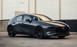 زیباترین خودروهای سال 2020