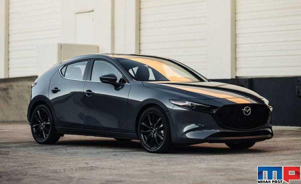 زیباترین خودروهای سال 2020 از آلفارومئو تا آستون مارتین 2 زیباترین خودروهای سال 2020