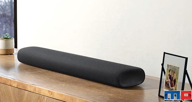 نگاهی به ساندبارهای 2020 سامسونگ + عکس 12 ساندبارهای 2020 سامسونگ