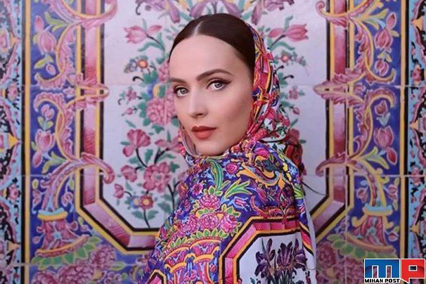 سفر به مسجد نصیرالملک شیراز به روایت تصویر 3 سفر به مسجد نصیرالملک