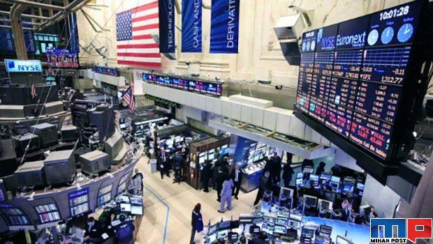 سهامداری عربستان در فیسبوک و کمپانی بوئینگ 2 سهامداری عربستان در فیسبوک