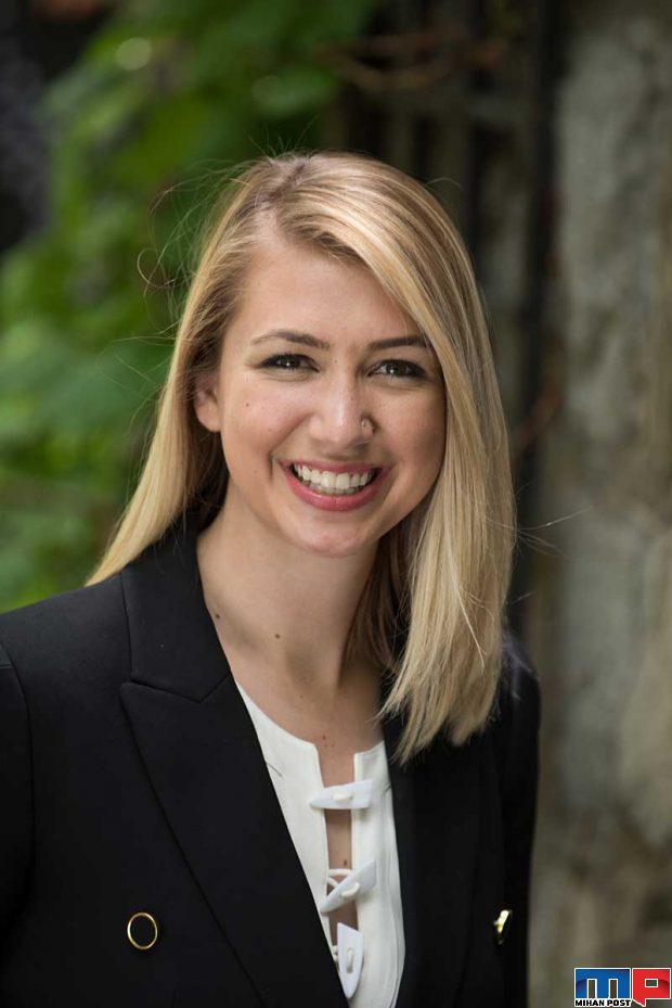 شست و شوی درست دست‌ ها