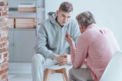 علائم ظاهری اعتیاد به مواد مخدر