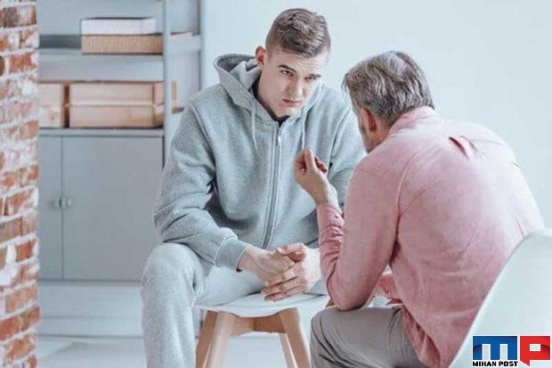 نگاهی به علائم ظاهری اعتیاد به مواد مخدر که باید آنها را بررسی کنید 12 علائم ظاهری اعتیاد به مواد مخدر