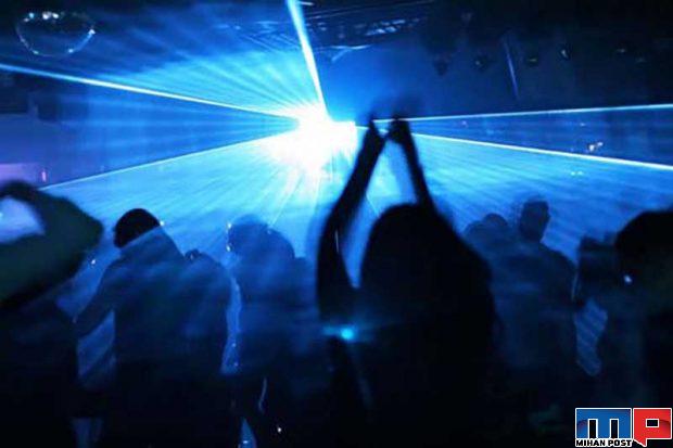 نگاهی به علائم ظاهری اعتیاد به مواد مخدر که باید آنها را بررسی کنید 11 علائم ظاهری اعتیاد به مواد مخدر