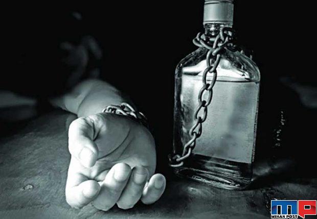 نگاهی به علائم ظاهری اعتیاد به مواد مخدر که باید آنها را بررسی کنید 4 علائم ظاهری اعتیاد به مواد مخدر