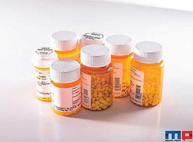 نگاهی به علائم ظاهری اعتیاد به مواد مخدر که باید آنها را بررسی کنید 8 علائم ظاهری اعتیاد به مواد مخدر 4