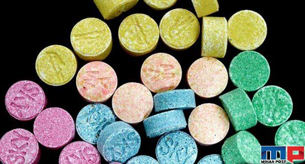 نگاهی به علائم ظاهری اعتیاد به مواد مخدر که باید آنها را بررسی کنید 9 علائم ظاهری اعتیاد به مواد مخدر