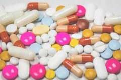 علائم ظاهری اعتیاد به مواد مخدر